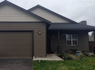 63717 Hunters Cir, Bend, OR 97701