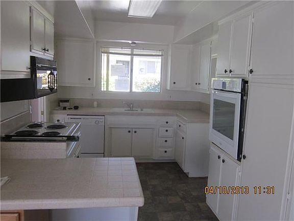 4th image of 3760 Vista Campana S Unit 57
