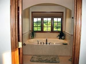 5th image of 4218 W Ravenwood Ct
