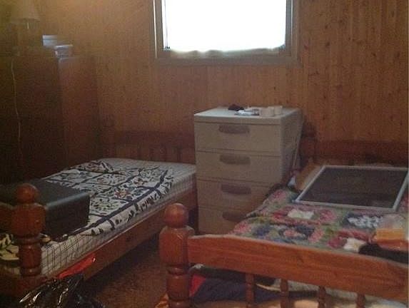 3rd image of 1505 Clemmens Ave