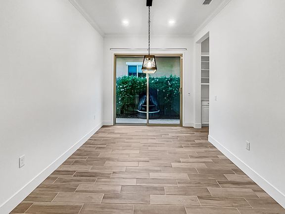 4th image of 2993 Calypso Cir #C