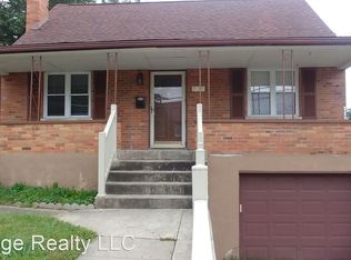 8246 Lyness Dr, Cincinnati, OH