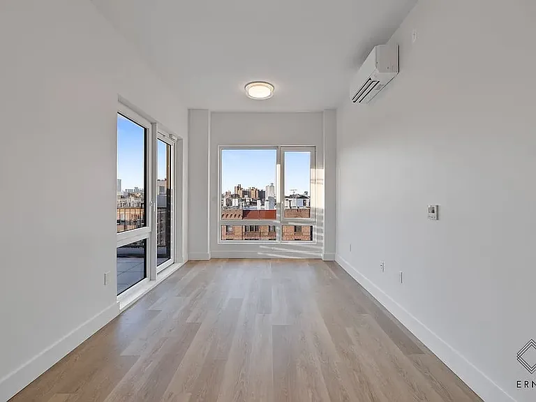 80 Linden Blvd #8M — Photo 1