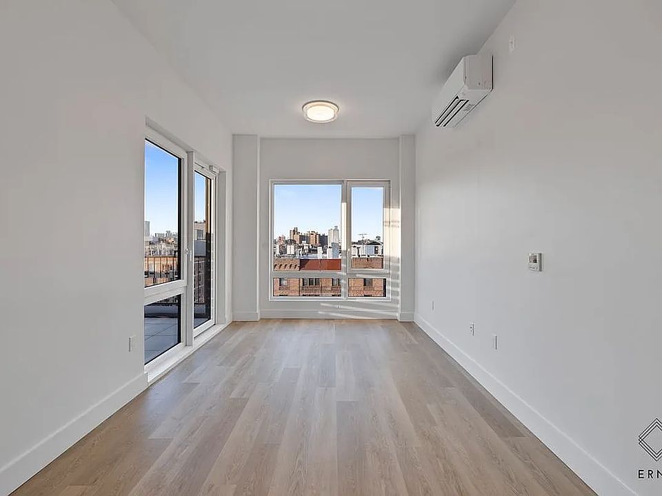 1st image of 80 Linden Blvd #8M