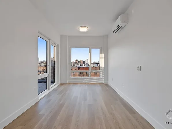 80 Linden Blvd #8M, Brooklyn, NY 11226