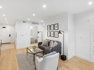 105 Julian Ave #ID1026498P, San Francisco, CA 94103