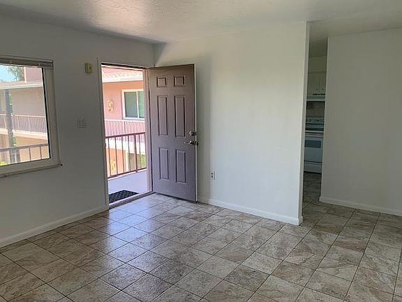 5th image of 2025 Cass Way APT 19