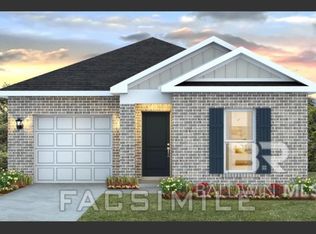 19199 Treehill Ln, Summerdale, AL 36580