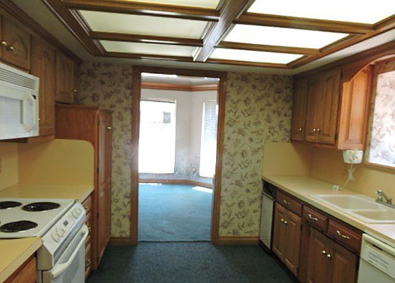 2nd image of 3119 SW 127th St