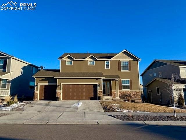 1st image of 9249 Sunstone Dr