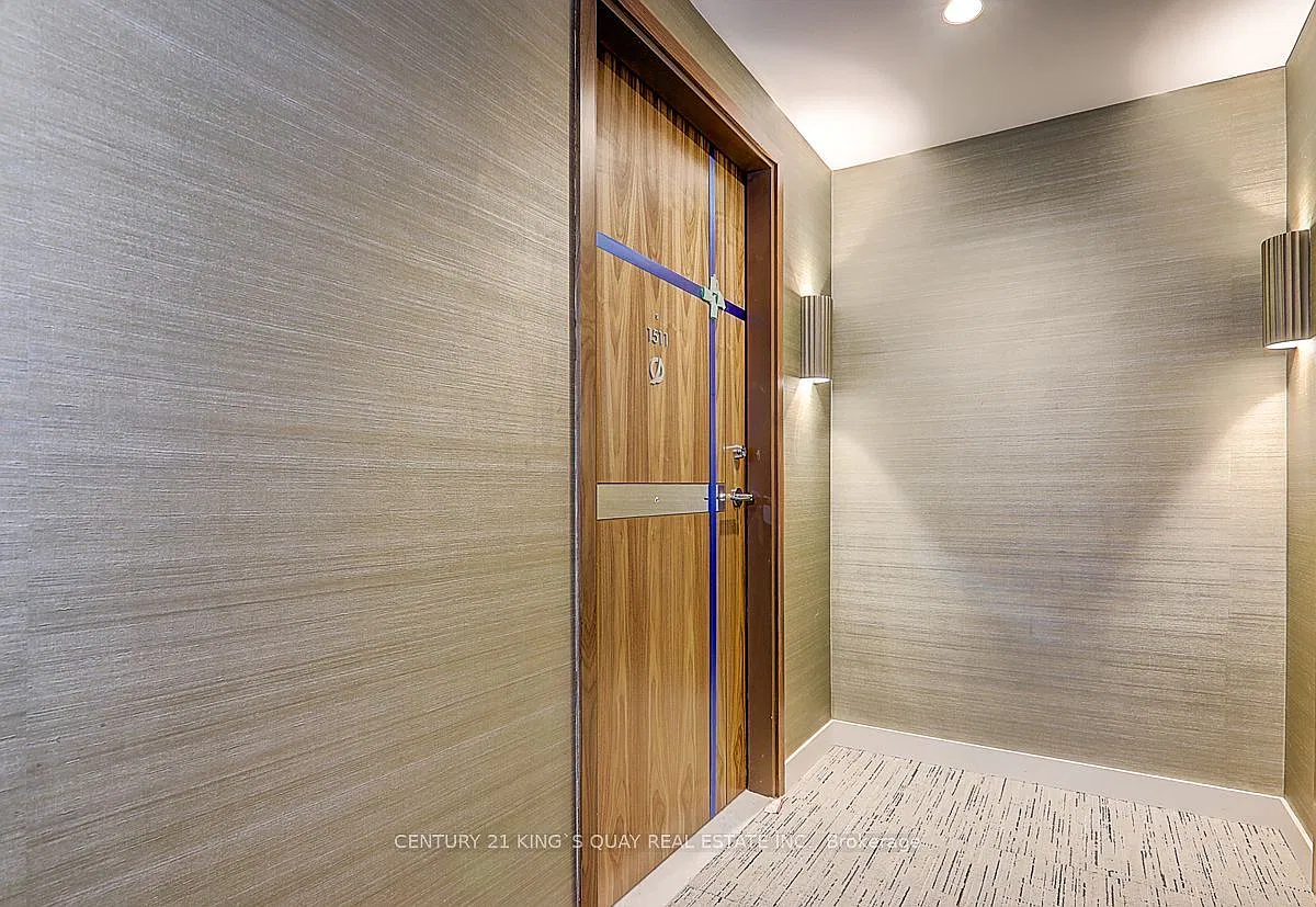 3 bed, $4,300 — Photo 4