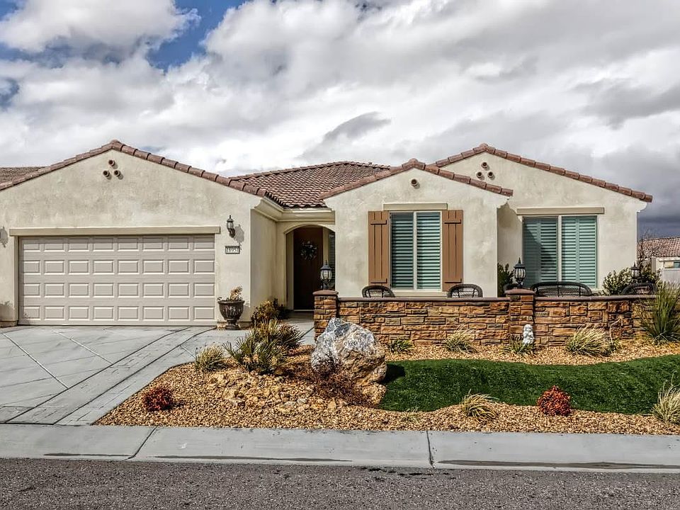 1st image of 18954 Cassia Ct