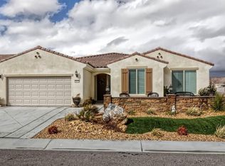 18954 Cassia Ct, Apple Valley, CA 92308