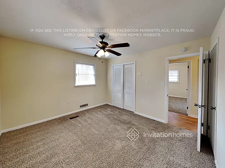 1628 Old Conyers Rd — Photo 11