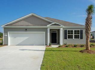188 Harmony Ln LOT 74, Aria A Myrtle Beach, SC 29588