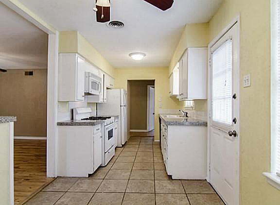 5th image of 3624 Sheryl Dr