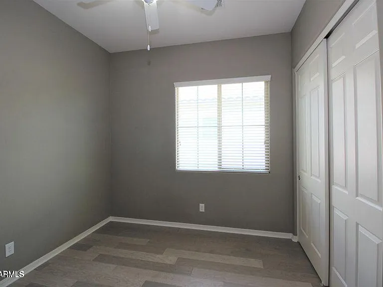 480 E Torrey Pines Pl — Photo 24