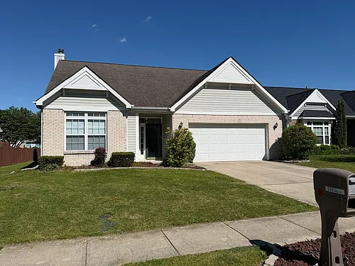 533 Farley Dr Photo 1