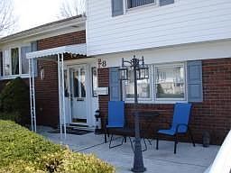 2nd image of 28 Ascot Way