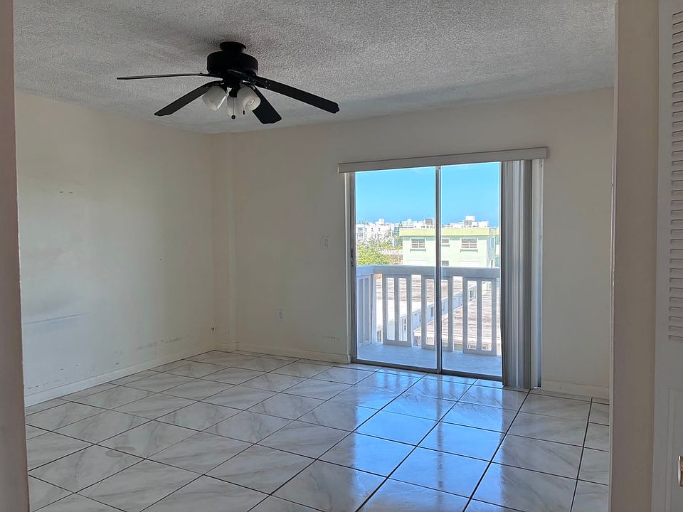 1st image of 7620 Carlyle Ave APT 504