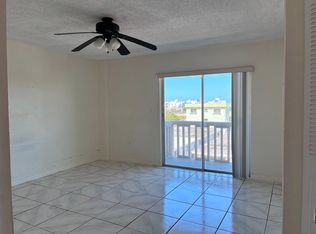7620 Carlyle Ave APT 504, Miami Beach, FL 33141