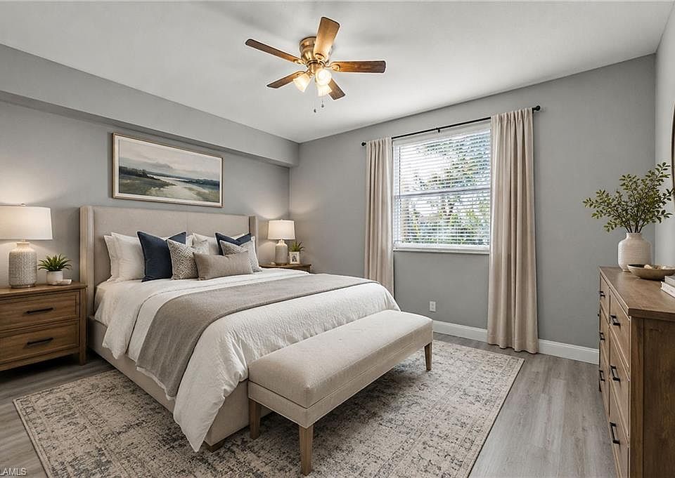 1st image of 4109 Bellasol CIR #1114