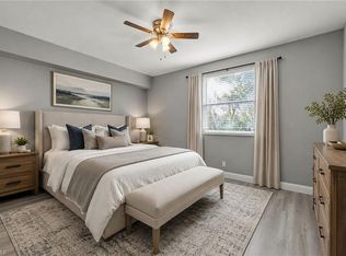 4109 Bellasol Cir APT 1114, Fort Myers, FL 33916
