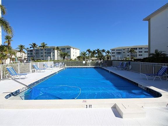 2nd image of 130 Breakers Ct Building 1