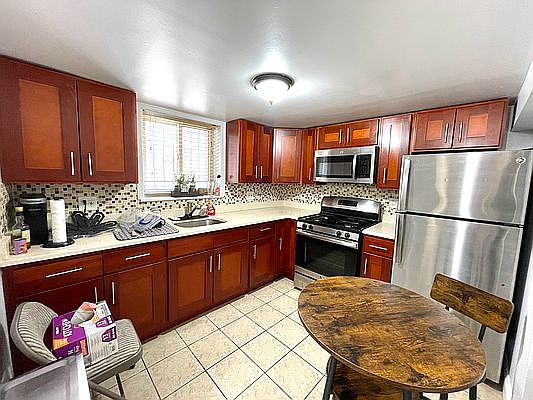 1st image of 22-57 37th St #1