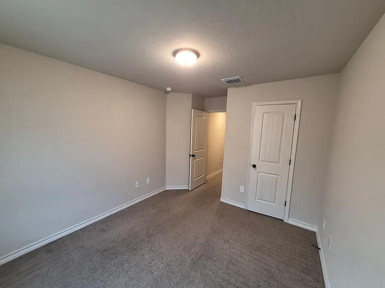 6319 Luglio Ln #104 — Photo 22