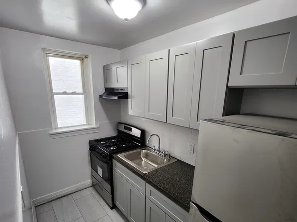 82 Paulison Ave #4A, Passaic, NJ 07055