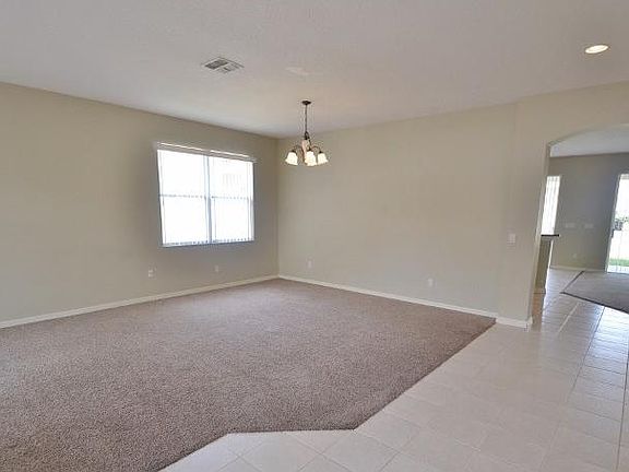 3rd image of 18220 Thornhill Grand Cir