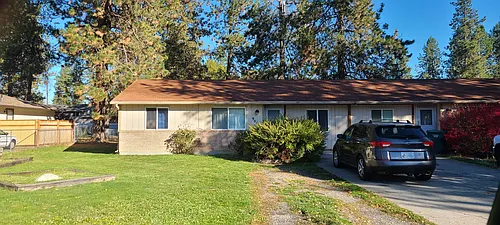 901 & 903 E Timber Lane Photo 1