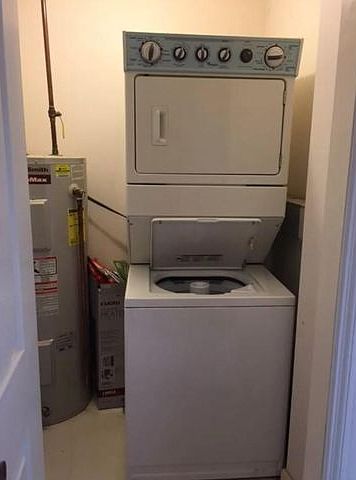 1st image of 37-20 Prince St #6E