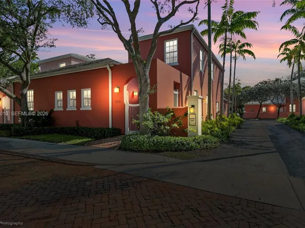 540 Loretto Ave #19, Coral Gables, FL 33146