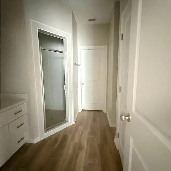 2613 E Israel Ave #1 — Photo 11