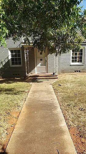 1108 Easy St Photo 1
