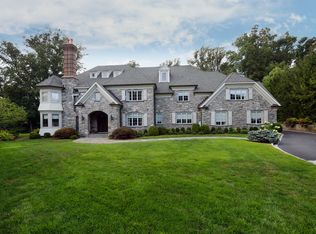 6 Fairway Dr, Purchase, NY