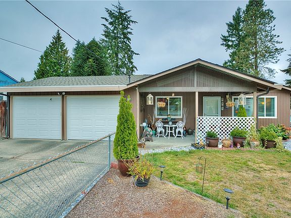 4th image of 26833 16th Ave S