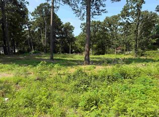 4319 Aspen Dr, North Little Rock, AR 72118