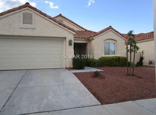 9748 Hitching Rail Dr, Las Vegas, NV 89117