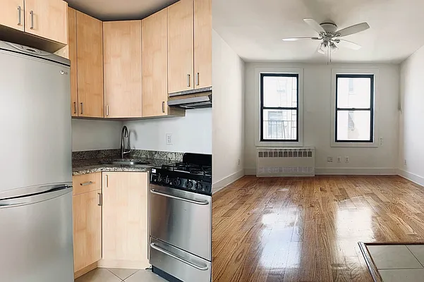 Rented by Quest Realty Sunnyside Corp | media 4