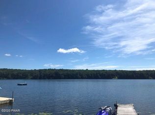 20 1st St, Thompson, PA 18465