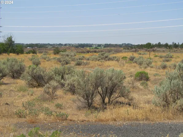 500 W Punkin Center Rd, Hermiston, OR 97838