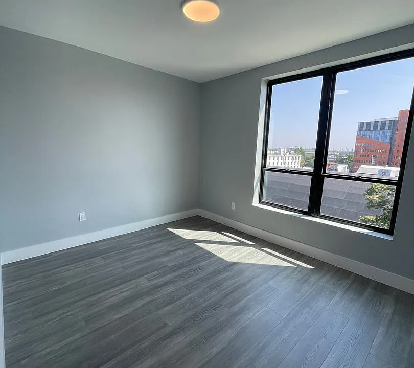 26 Fordham Rd #2
