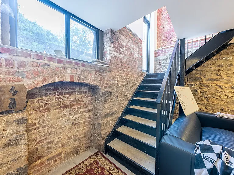 185 Chauncey St #1R — Photo 12
