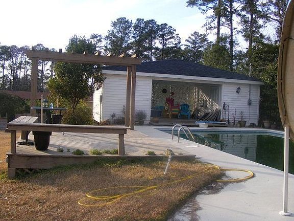 3rd image of 2046 Westwood Acres