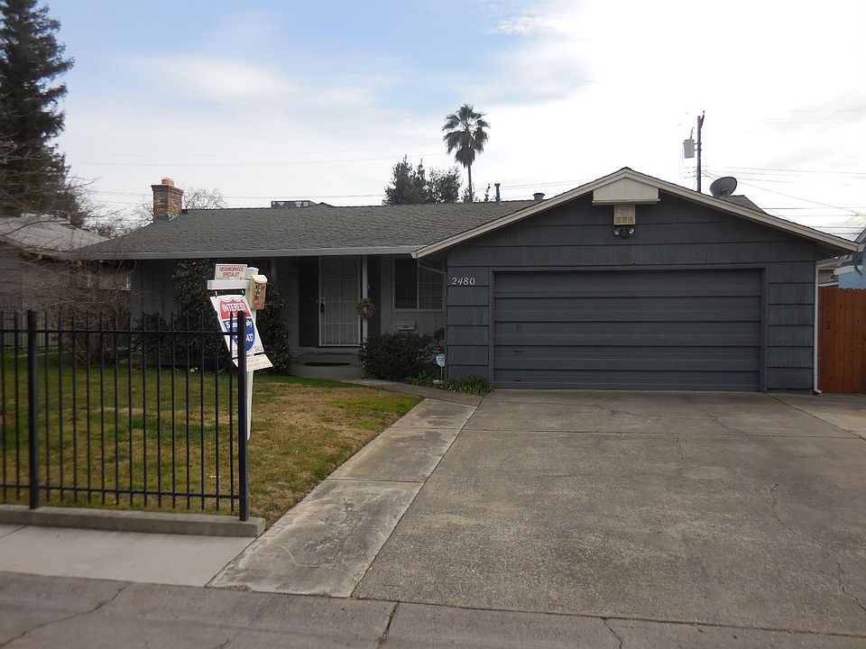 1st image of 2480 Michelle Dr