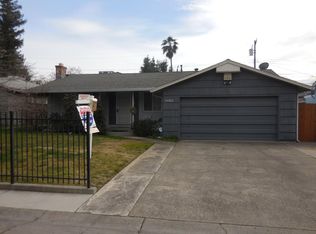 2480 Michelle Dr, Sacramento, CA 95821