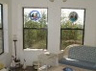 48 E Rain Valley Loop Rd, Elgin, AZ 85611